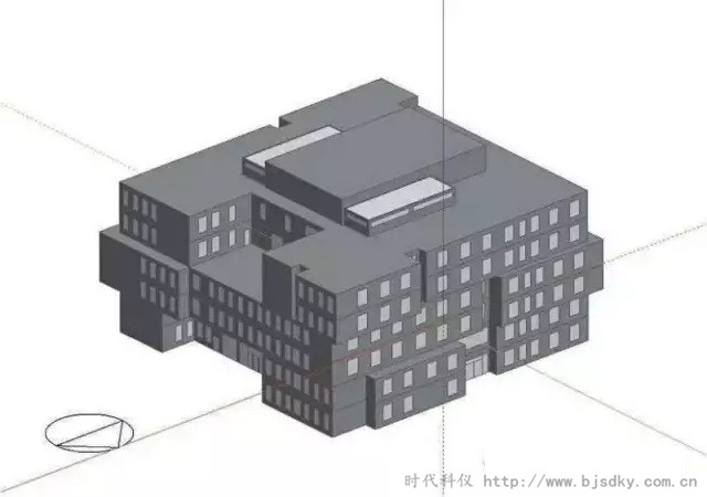 河北建筑節(jié)能-時(shí)代科儀3.jpg