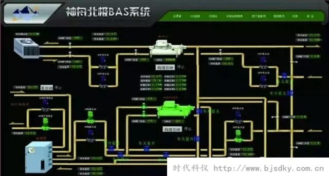 河北建筑節(jié)能-時(shí)代科儀8.jpg