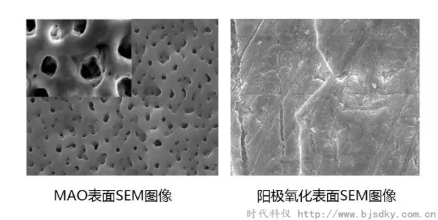 金屬工藝技術(shù)-時(shí)代科儀6.jpg